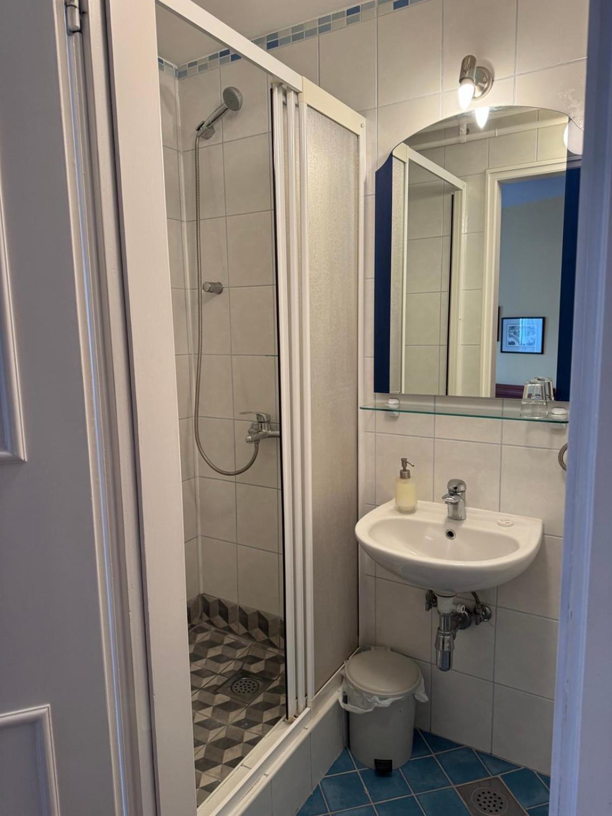 Ada Apartments Saraybosna Dış mekan fotoğraf